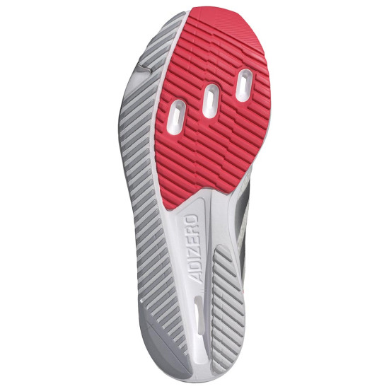 Adidas Adizero SL2 M